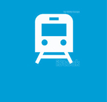 /template/build/images/home/network/rail.jpg
