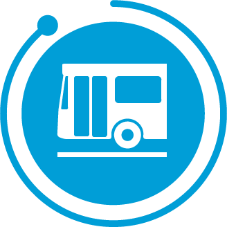 /template/build/images/home/satisfaction/buses.png