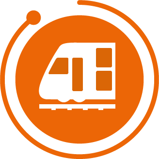 /template/build/images/home/satisfaction/trains.png