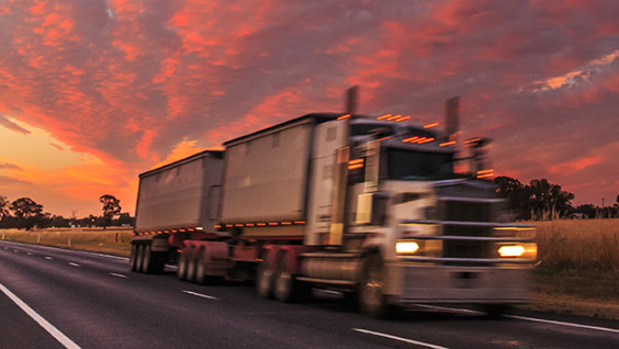 /template/build/images/news/carousel/carsouel1-pic.jpg