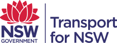 /template/build/images/transport_logo.png