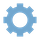 /generators/common/src/Resources/img/extension.png