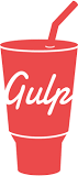 I Love Gulp
