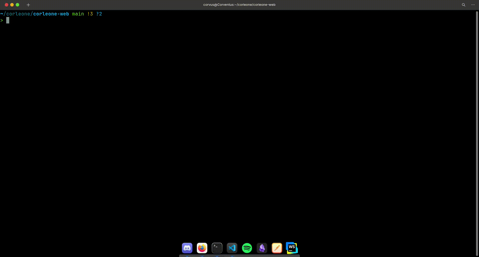 example usage gif