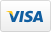 /dist/images/visa.png