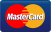 /dist/images/mastercard.png