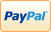 /dist/images/paypal.png