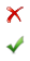 /src/OpenLayers/CSS/Controls/Isochrone/img/GPisochronCheck.png