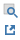 /src/OpenLayers/CSS/Controls/LayerSwitcher/img/GPlayerInfo.png