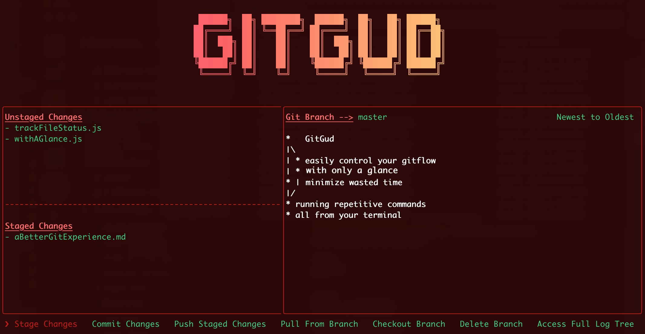 /media/GitGud.jpg