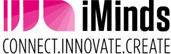 iMinds