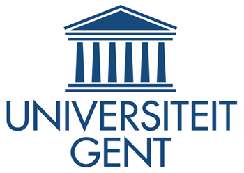 Ghent University