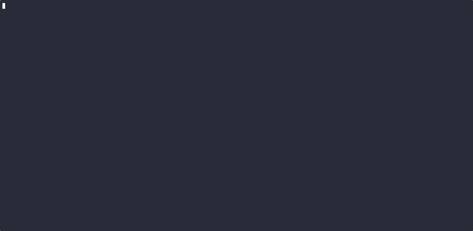 /demo.gif