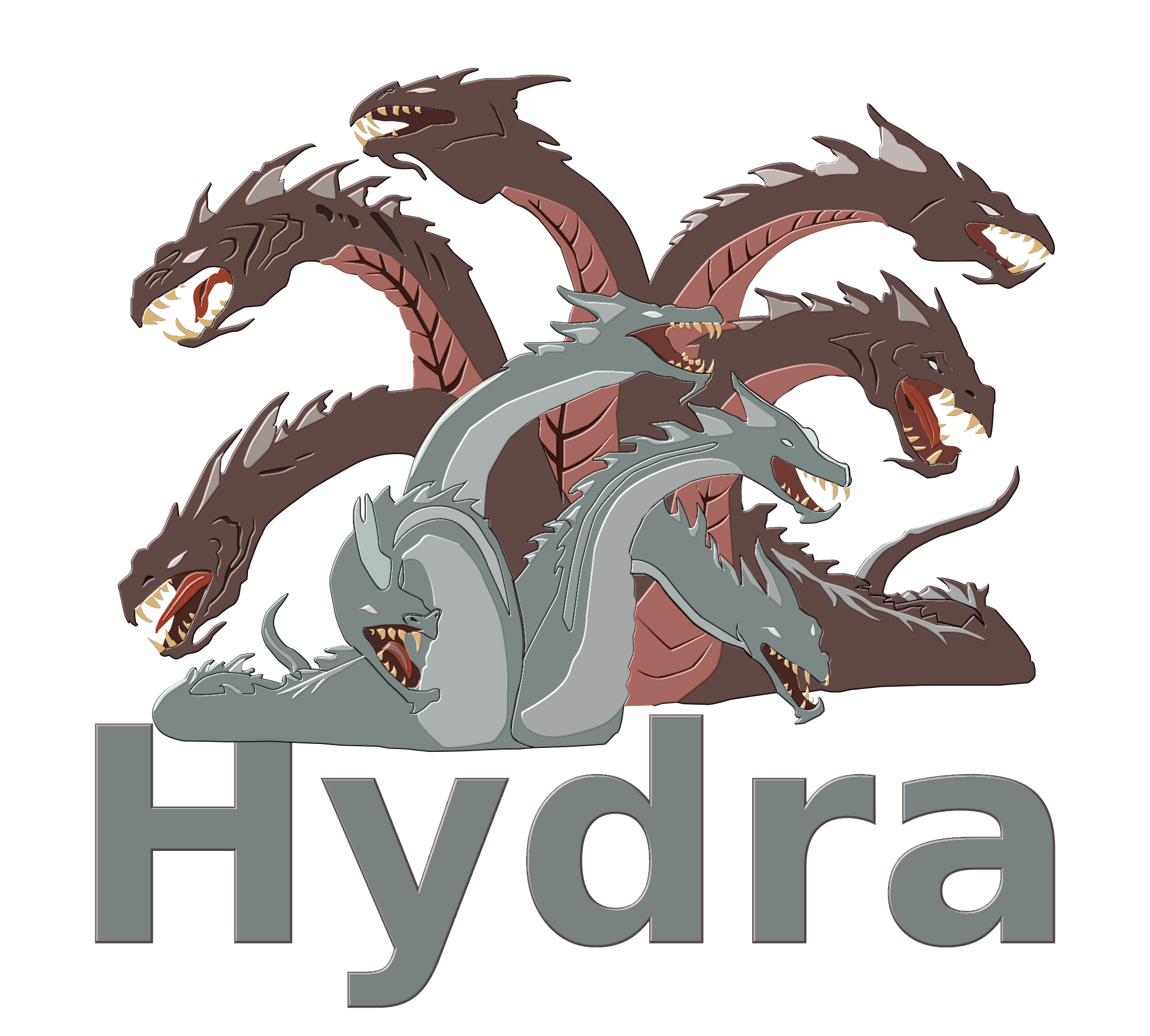 /large-logo.png