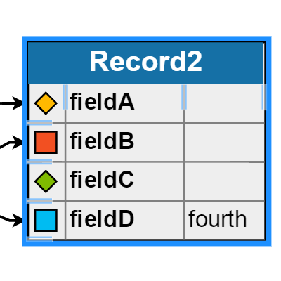 /assets/images/screenshots/ColumnResizing.png