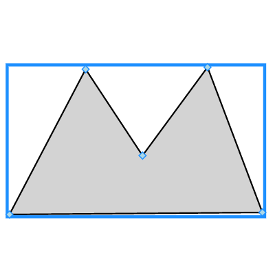 /assets/images/screenshots/GeometryReshaping.png