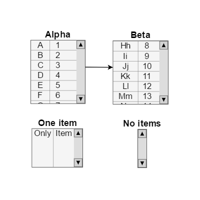 /assets/images/screenshots/ScrollingTable.png