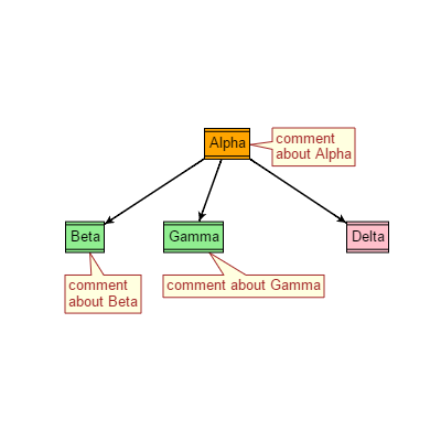 /assets/images/screenshots/comments.png