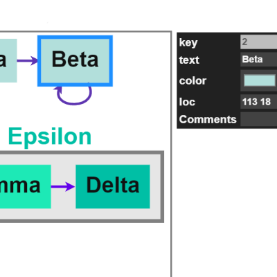 /assets/images/screenshots/dataInspector.png