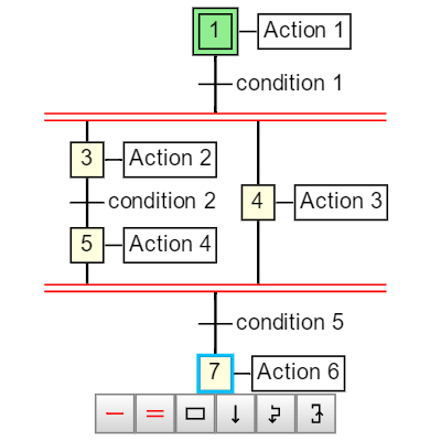 /assets/images/screenshots/grafcet.png