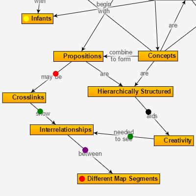 /assets/images/screenshots/pathAnimation.png