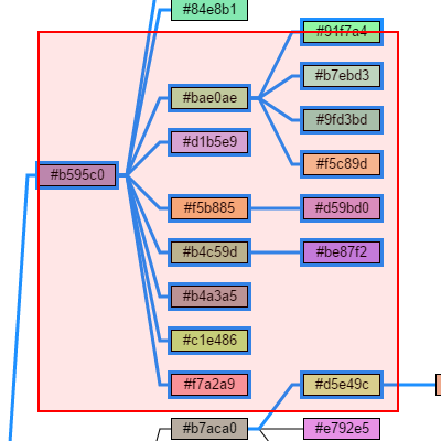 /assets/images/screenshots/realtimeDragSelecting.png