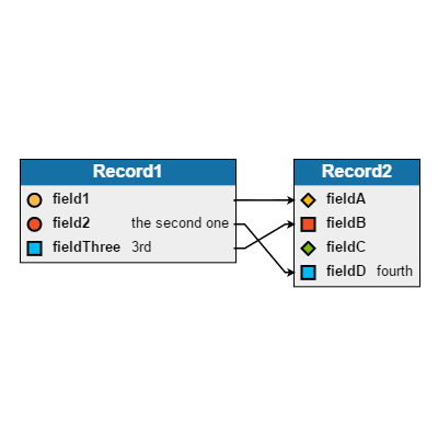 /assets/images/screenshots/records.png