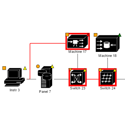 /assets/images/screenshots/shopFloorMonitor.png