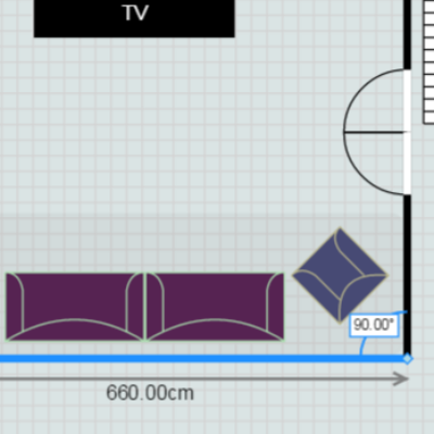 /assets/images/screenshots/FloorPlanner.png