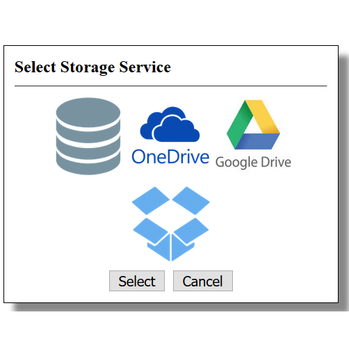 /assets/images/screenshots/GoCloudStorageManager.png