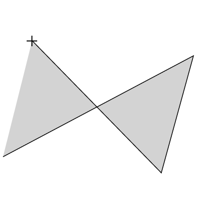 /assets/images/screenshots/PolygonDrawing.png