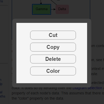 /assets/images/screenshots/htmlLightBoxContextMenu.png