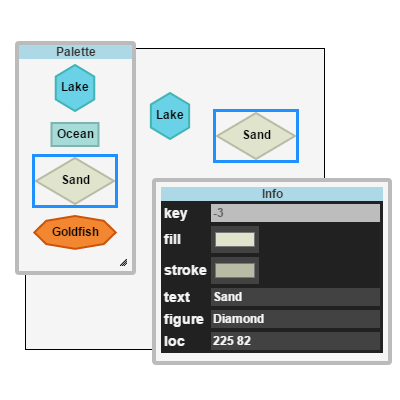 /assets/images/screenshots/htmlinteraction.png