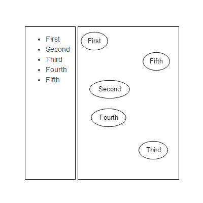 /assets/images/screenshots/jQueryDragDrop.png