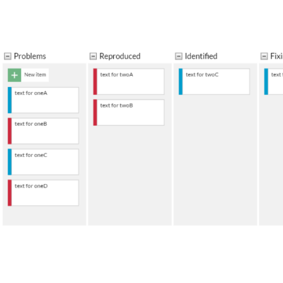 /assets/images/screenshots/kanban.png