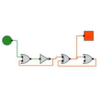 /assets/images/screenshots/logicCircuit.png
