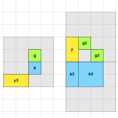 /assets/images/screenshots/planogram.png