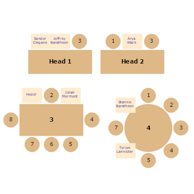 /assets/images/screenshots/seatingchart.png