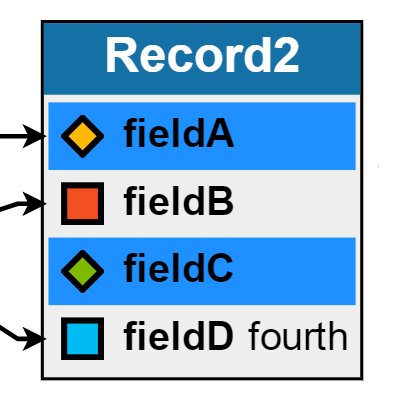 /assets/images/screenshots/selectableFields.png