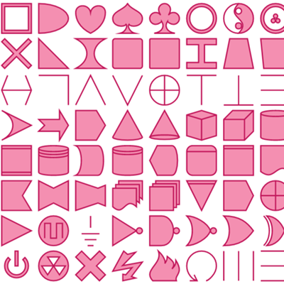 /assets/images/screenshots/shapes.png