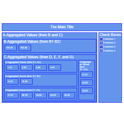 /assets/images/screenshots/spreadsheet.png