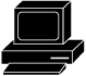 /samples/images/pc.jpg