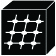/samples/images/server switch.jpg