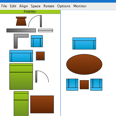 /assets/images/screenshots/FloorPlanEditor.png