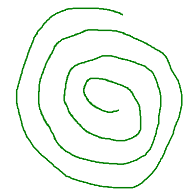 /assets/images/screenshots/FreehandDrawing.png