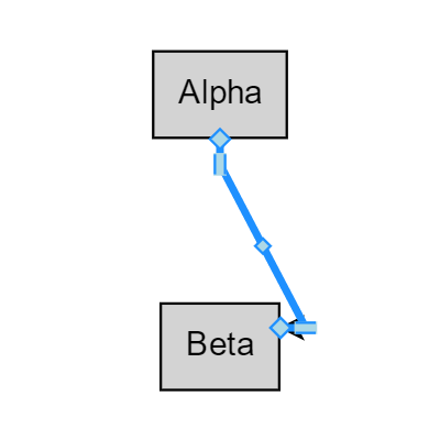 /assets/images/screenshots/LinkShifting.png