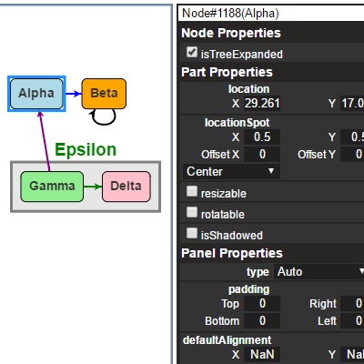 /assets/images/screenshots/debugInspector.png