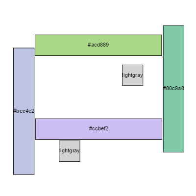 /assets/images/screenshots/dragUnoccupied.png