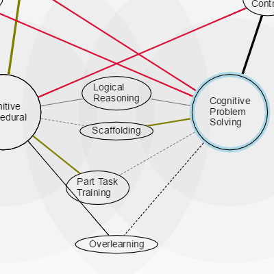 /assets/images/screenshots/euler.png