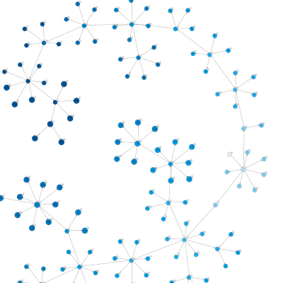 /assets/images/screenshots/incrementalTree.png